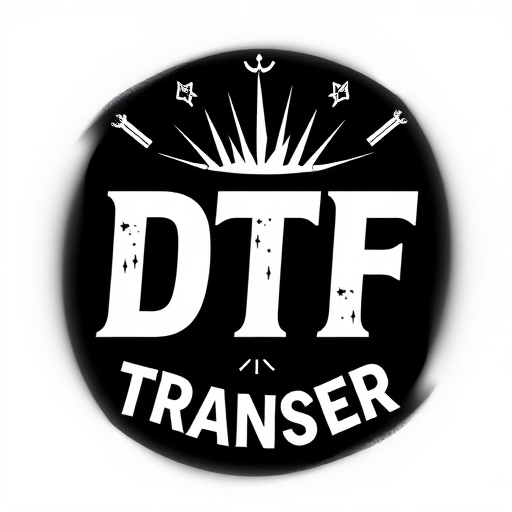 DTF Transfer,DTF,DTF Transfer,DTF Printing,DTF Prints