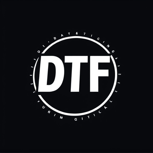 DTF Transfer,DTF,DTF Transfer,DTF Printing,DTF Prints