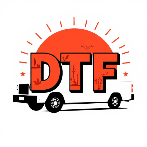 DTF Transfer,DTF,DTF Transfer,DTF Printing,DTF Prints