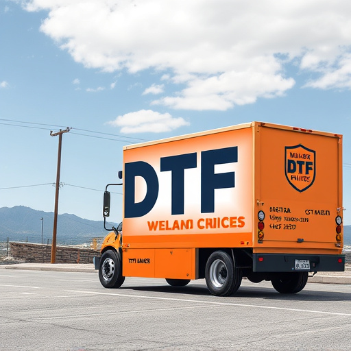 DTF Transfer,DTF,DTF Transfer,DTF Printing,DTF Prints