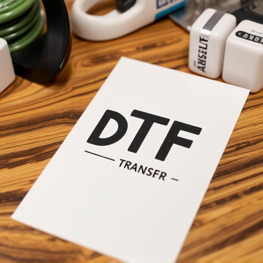 dtf-transferdtfdtf-transferdtf-printingd-640x480-55309104.jpeg
