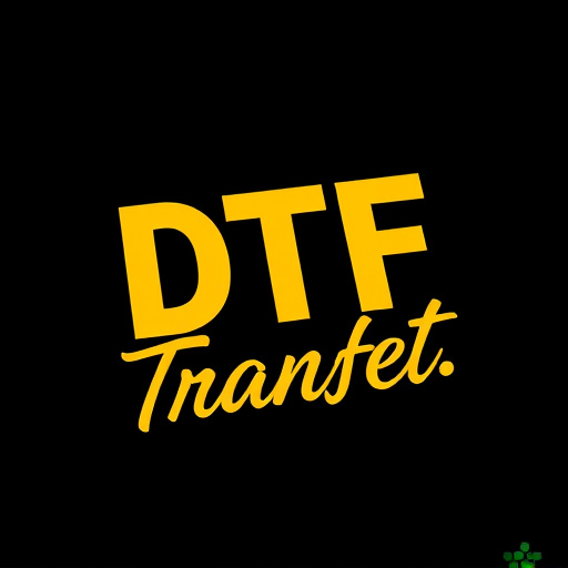 DTF Transfer,DTF,DTF Transfer,DTF Printing,DTF Prints