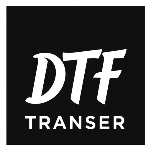 DTF Transfer,DTF,DTF Transfer,DTF Printing,DTF Prints