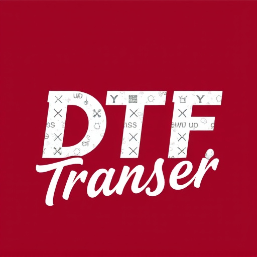 dtf-transferdtfdtf-transferdtf-printingd-640x480-55904095.jpeg