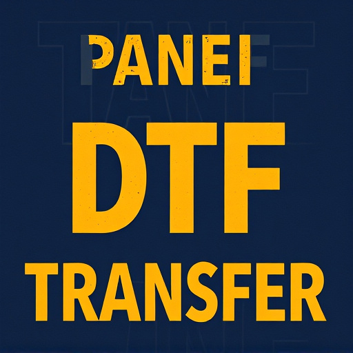 DTF Transfer,DTF,DTF Transfer,DTF Printing,DTF Prints