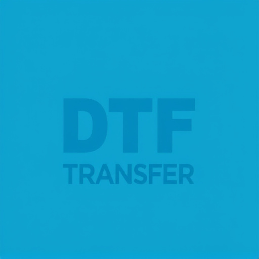 DTF Transfer,DTF,DTF Transfer,DTF Printing,DTF Prints