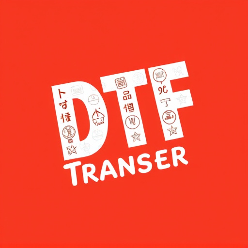 DTF Transfer,DTF,DTF Transfer,DTF Printing,DTF Prints