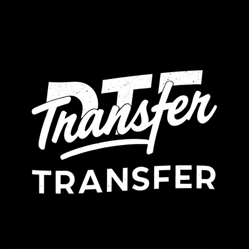 DTF Transfer,DTF,DTF Transfer,DTF Printing,DTF Prints