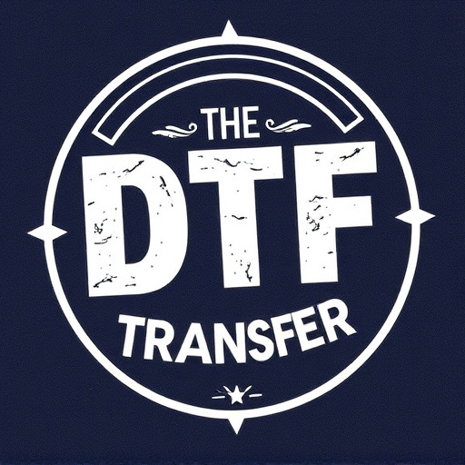 DTF Transfer,DTF,DTF Transfer,DTF Printing,DTF Prints