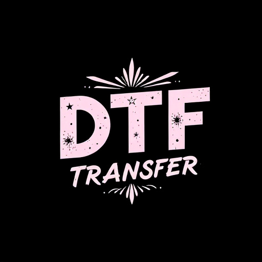 DTF Transfer,DTF,DTF Transfer,DTF Printing,DTF Prints