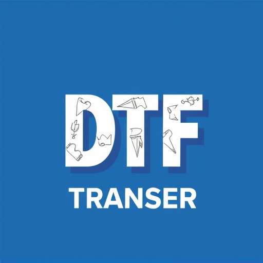 DTF Transfer,DTF,DTF Transfer,DTF Printing,DTF Prints