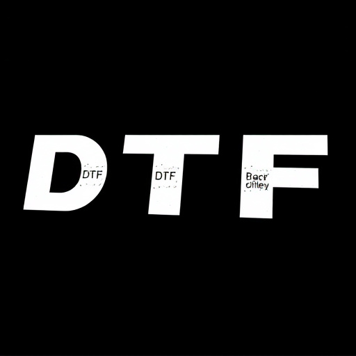 DTF Transfer,DTF,DTF Transfer,DTF Printing,DTF Prints