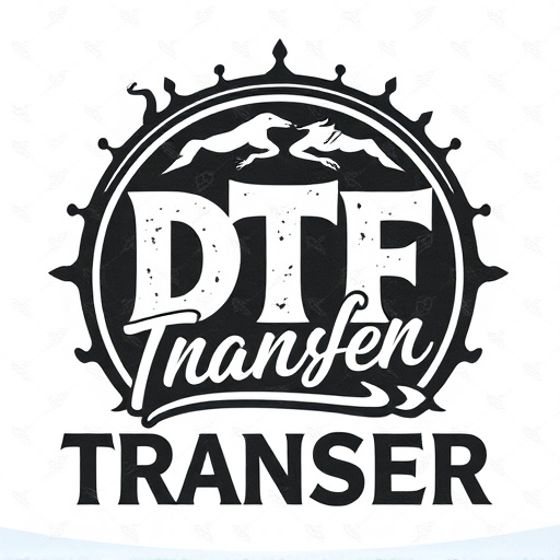 DTF Transfer,DTF,DTF Transfer,DTF Printing,DTF Prints