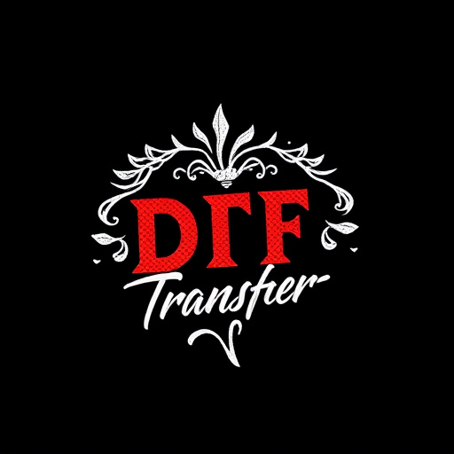 DTF Transfer,DTF,DTF Transfer,DTF Printing,DTF Prints