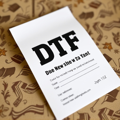 DTF Transfer,DTF,DTF Transfer,DTF Printing,DTF Prints