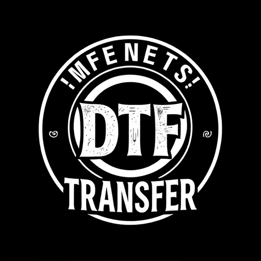 DTF Transfer,DTF,DTF Transfer,DTF Printing,DTF Prints