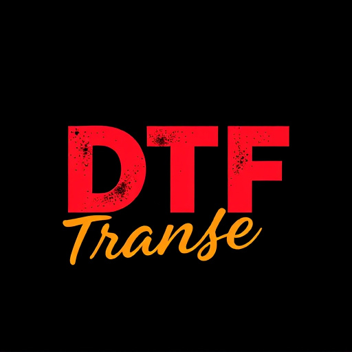 DTF Transfer,DTF,DTF Transfer,DTF Printing,DTF Prints