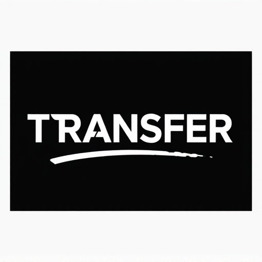 DTF Transfer,DTF,DTF Transfer,DTF Printing,DTF Prints