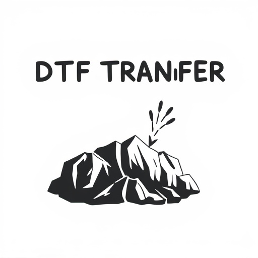 DTF Transfer,DTF,DTF Transfer,DTF Printing,DTF Prints