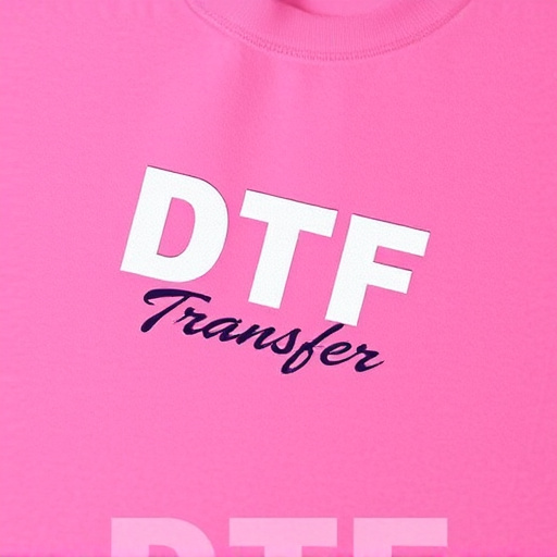 DTF Transfer,DTF,DTF Transfer,DTF Printing,DTF Prints