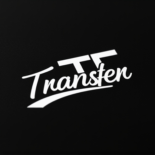 DTF Transfer,DTF,DTF Transfer,DTF Printing,DTF Prints