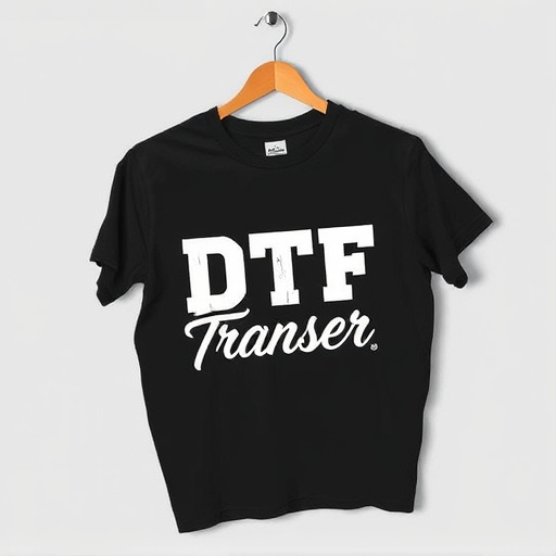 DTF Transfer,DTF,DTF Transfer,DTF Printing,DTF Prints