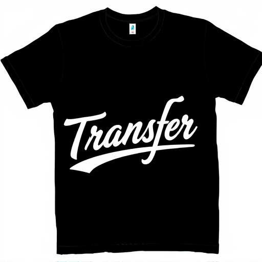 DTF Transfer,DTF,DTF Transfer,DTF Printing,DTF Prints