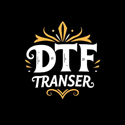 dtf-transferdtfdtf-transferdtf-printingd-640x480-58815427.jpeg