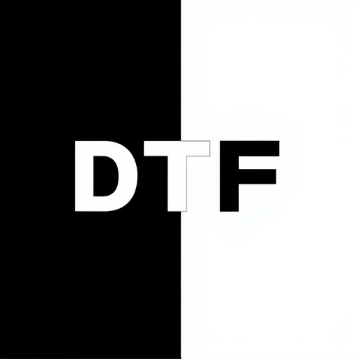 DTF Transfer,DTF,DTF Transfer,DTF Printing,DTF Prints