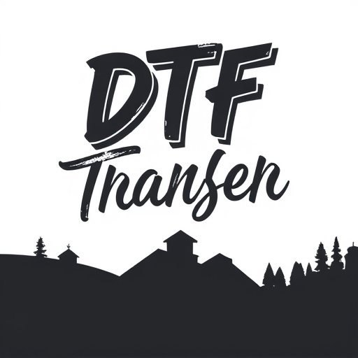 DTF Transfer,DTF,DTF Transfer,DTF Printing,DTF Prints