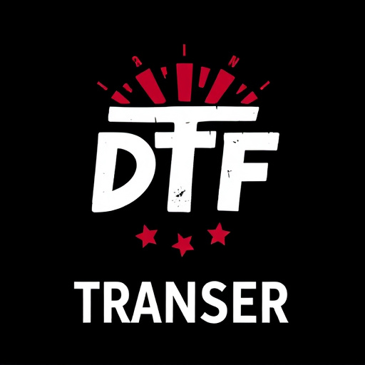 DTF Transfer,DTF,DTF Transfer,DTF Printing,DTF Prints