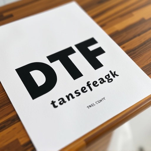 DTF Transfer,DTF,DTF Transfer,DTF Printing,DTF Prints