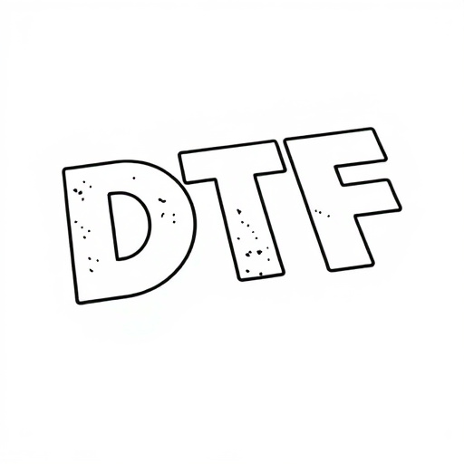 dtf-transferdtfdtf-transferdtf-printingd-640x480-59636434.jpeg