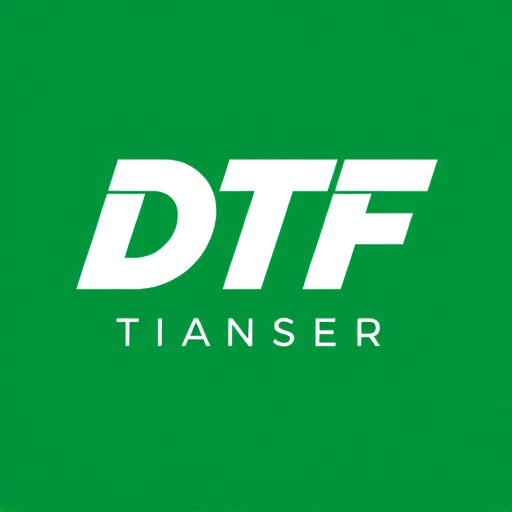 DTF Transfer,DTF,DTF Transfer,DTF Printing,DTF Prints