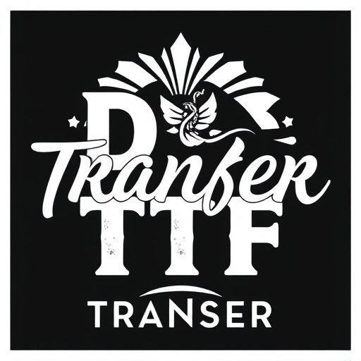 DTF Transfer,DTF,DTF Transfer,DTF Printing,DTF Prints