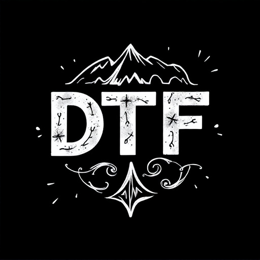 DTF Transfer,DTF,DTF Transfer,DTF Printing,DTF Prints