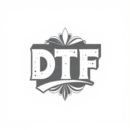 DTF Transfer,DTF,DTF Transfer,DTF Printing,DTF Prints