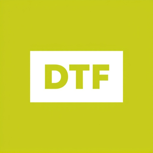 DTF Transfer,DTF,DTF Transfer,DTF Printing,DTF Prints