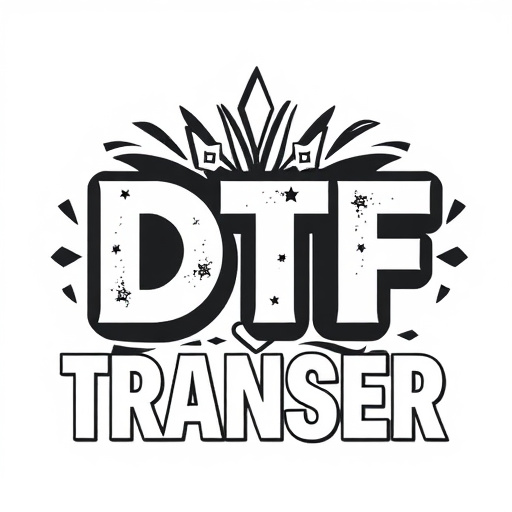 DTF Transfer,DTF,DTF Transfer,DTF Printing,DTF Prints