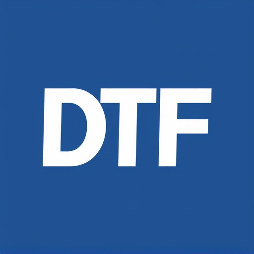 DTF Transfer,DTF,DTF Transfer,DTF Printing,DTF Prints