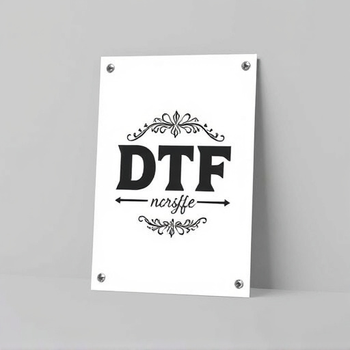 DTF Transfer,DTF,DTF Transfer,DTF Printing,DTF Prints