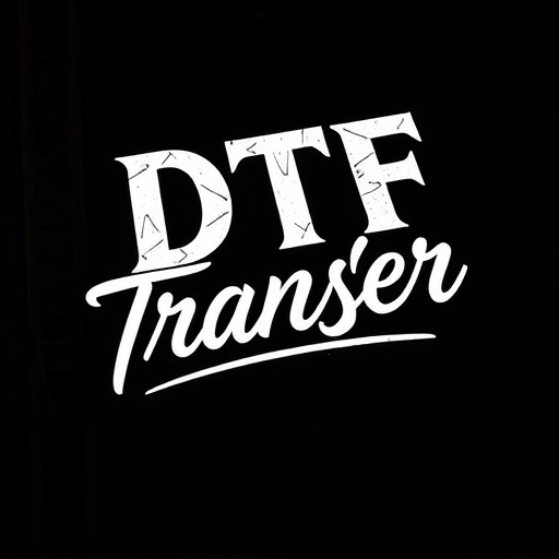 DTF Transfer,DTF,DTF Transfer,DTF Printing,DTF Prints