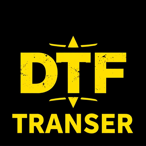 DTF Transfer,DTF,DTF Transfer,DTF Printing,DTF Prints