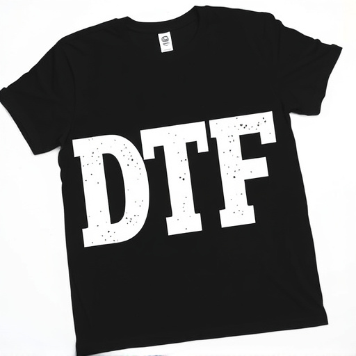 DTF Transfer,DTF,DTF Transfer,DTF Printing,DTF Prints