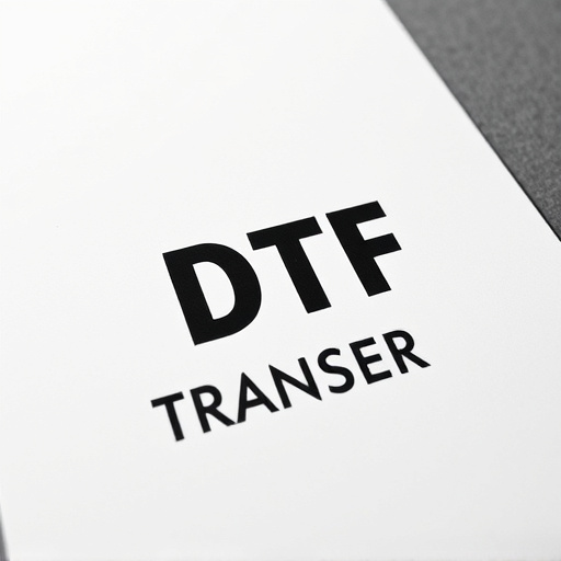 DTF Transfer,DTF,DTF Transfer,DTF Printing,DTF Prints
