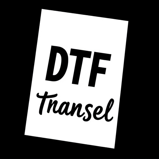 DTF Transfer,DTF,DTF Transfer,DTF Printing,DTF Prints