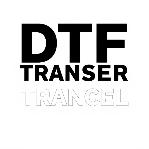 DTF Transfer,DTF,DTF Transfer,DTF Printing,DTF Prints