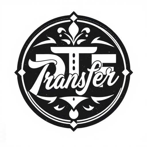 DTF Transfer,DTF,DTF Transfer,DTF Printing,DTF Prints