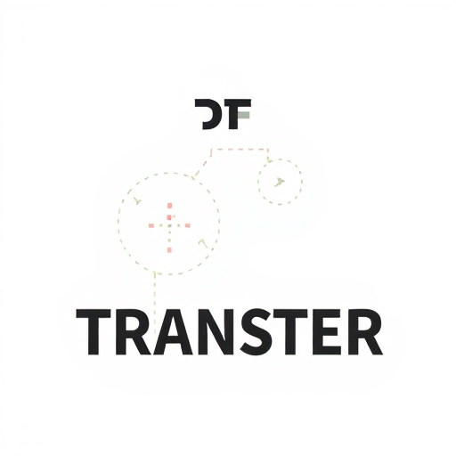DTF Transfer,DTF,DTF Transfer,DTF Printing,DTF Prints