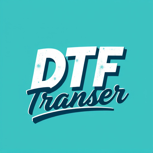 DTF Transfer,DTF,DTF Transfer,DTF Printing,DTF Prints